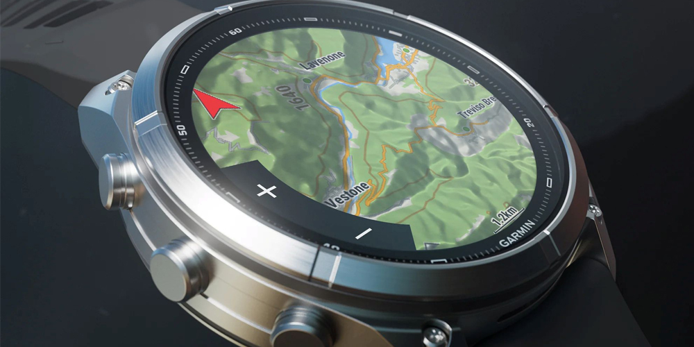 garmin-fenix9pro-51mm-amoled-sapphire-titanium-graphite-black-03